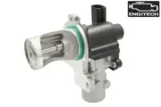 EGR GAS RECIRCULATION VALVE ENT500068 ENGITECH I