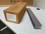 Toner for use in KIP 2700, 2710, 2900, STARPRINT 3000