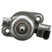High Pressure Fuel Pump For 2014-2017 Volkswagen Beetle 1.8L/2.0L & Passat 1.8L (for: Volkswagen)