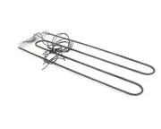 Giles Element, Hfg, 208-240V, Ghm 25352 - Free Shipping + Geniune OEM