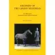 Records of the Grand Historian: Qin Dynasty