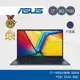 ASUS VIVO 15 X1504VA-0041B1355U 午夜藍 15吋 文書 感恩母親節