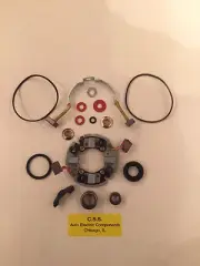STARTER REPAIR KIT Arctic Cat TS770L,TS770R,TS1000L,TS1000R,TS1100LI/R,TS640