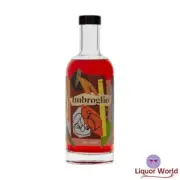 Poor Toms Imbroglio Amaro Aperitif 500ml