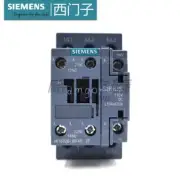 1pc new Siemens 3RT6026-1BF40 110V 25A
