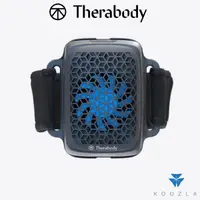 在飛比找蝦皮商城精選優惠-Therabody RecoveryTherm Cube 智