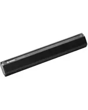 Bosch PowerTube 625 Vertical Battery (BBP3761)