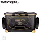 《WEFOX》 WBX-3003 軟式冰箱 黑色 中壢鴻海釣具館