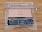 ARBONNE Blush DAY AT THE PEACH Net Wt. 0.11 oz New Refill Discontinued