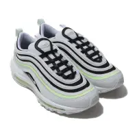 在飛比找Yahoo!奇摩拍賣優惠-=CodE= NIKE W AIR MAX 97 3M反光氣