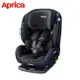 愛普力卡 Aprica Formfit 2-12歲成長型輔助座椅-藍寶石 /汽車安全座椅.汽座