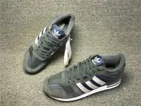 在飛比找Yahoo!奇摩拍賣優惠-Adidas Original ZX 700 愛迪達 三葉草