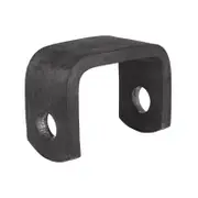 Sunrise Front Hanger Suit 60mm Spring 45mm x 8mm - FH60N