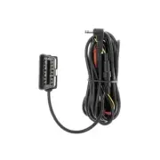 Blackvue OBD II Power Cable for X Model Dashcams (BOC-300) (See listing)