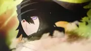 Anime the last naruto movie rinnegan sasuke uchiha face Playmat Gaming Mat