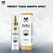 KHUNMAI Perfect Touch Smooth Spray For Hair Growth Hair Loss Treatments 100ml