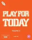 Play for Today: Volume Two [15] Blu-ray Box Set