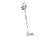 Xiaomi Mi G20 Handheld Vacuum Cleaner 25000 Pa Suction Power - Up to 60 Minutes