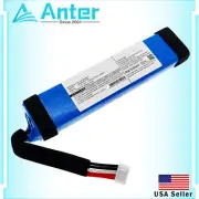 Speaker Battery for JBL GSP0931134 JBLXTREME Xtreme CS-JMX100SL 7.4V 5000mAh