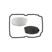 Ryco Transmission Filter for Ssangyong Stavic Rodius A100 XDi SV270 2.7 Diesel