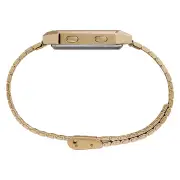 G Timex LCA TW2U72500 Digital