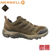 在飛比找蝦皮商城優惠-MERRELL 12473 WHITE PINE VENT 