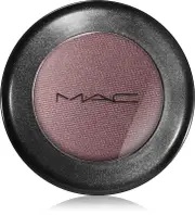 [Mac cosmetics] Mac Mono Eyeshadows (Eyeshadow) 1.5g | Shade Aquadisiac Shale