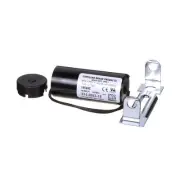 START CAPACITOR 914-0053-00 COND-UNIT-F-404-ST-CAP - Genuine OEM Replacement
