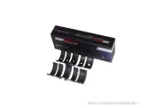 Main Bearing Set For Chrysler 273, 301, 313, 318, 340 - MB 558XPC STDX