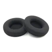 2pcs Earphone Ear Pads Earmuff Ear Muffs for S700 S500 E50BT/K540 K545 Headphone