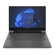 HP Victus 15-fa2721TX 15.6" FHD 144Hz Gaming Laptop (Intel Core i5)[GeForce RTX 2050]