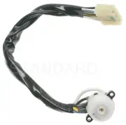 Standard Motor Eng.Management IGNITION SWITCH US404