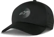 Alpinestars Radius, cap , color: Black , size: One Size