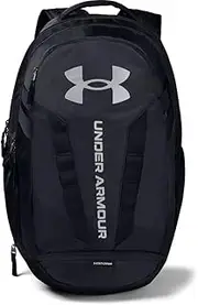 [Under Armour] Unisex Hustle Backpack Backpack