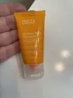 Paula's Choice C5 Super Boost Moisturizer 0.5oz/15ml NEW and SEALED