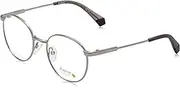 Polaroid Eyeglasses Sunglasses