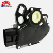 NEW Transmission Neutral Safety Switch MLPS Range Sensor for Ford Lincoln Mazda