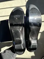 Rapha Pro Team Shoes NEW With Box!