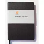 RAVEN NOTE BOOK DOT GRID JOURNAL