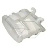 Air Filter for Chainsaw Echo CS325ES