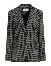 [SIMONA CORSELLINI] SIMONA CORSELLINI Blazers - Item 49855410