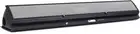 Korg PaAS MK2 3-channel Amplification System for Pa Series Keyboards