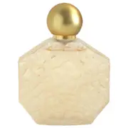 Ombre Rose by Brosseau Eau De Toilette Spray 1.7 oz for Women