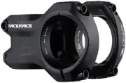 Aeffect R Stem - RaceFace Aeffect R Stem - 40mm, 35 mm Clamp, +/-0, 1 1/8",