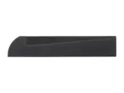 Monoprice Studio Monitor Speaker Isolation Pads (Pair) - Stage Right Series