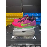 在飛比找蝦皮購物優惠-【BIG SIZE SELECT】Nike Kobe 11 