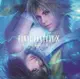 ★☆鏡音王國☆★ 【藍光CD代購】「FINAL FANTASY X HD Remaster」Blu-ray BD藍光版 音樂原聲帶 OST