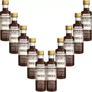 10X Still Spirits Profiles Whiskey Flavouring "B" 50ml Home Brew Essence