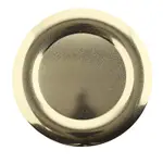 Sambonet Sphera Charger Plate