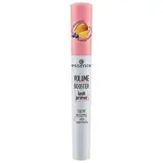 essence | Volume Booster Lash Primer Mascara | Infused with Mango Butter